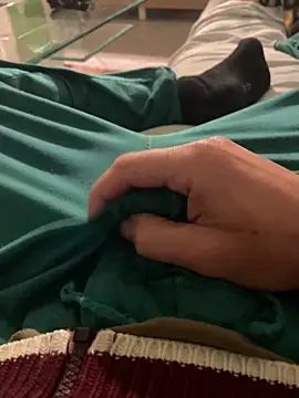 piselloneee19 online show from November 7, 6:39 am