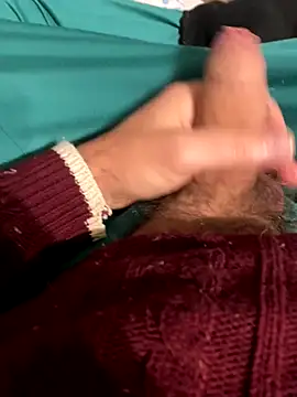 piselloneee19 online show from October 25, 8:27 am