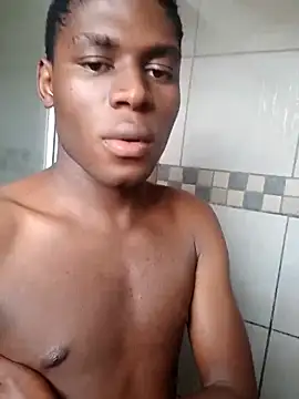 Henson123 online show from March 19, 9:45 am