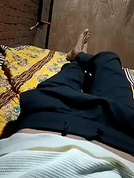 Vkkki online show from September 20, 12:49 pm