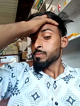 Vkkki online show from September 29, 5:28 am