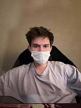 AyatoriKamado online show from December 2, 5:49 pm