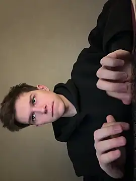 AyatoriKamado online show from February 11, 6:57 pm