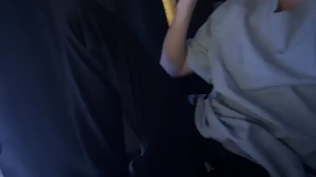 AyatoriKamado online show from February 23, 2:46 am