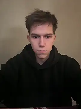 AyatoriKamado online show from December 15, 11:46 pm