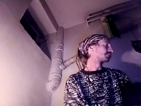 KokosMartin online show from November 9, 12:14 am