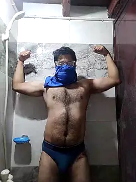 s     e    x    1233 online show from October 27, 5:59 pm