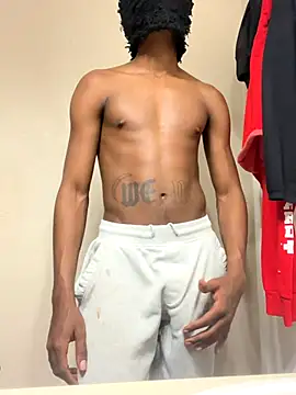 fpbitches1 online show from October 24, 5:58 pm