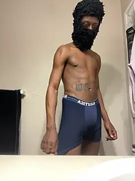 fpbitches1 online show from November 4, 5:36 pm