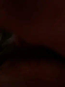 dice4422 online show from April 2, 5:32 pm