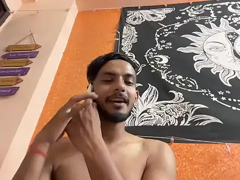 SharpSatyam online show from September 16, 10:38 am