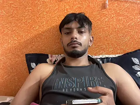 SharpSatyam online show from September 11, 5:12 pm