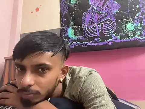 SharpSatyam online show from September 20, 2:06 pm
