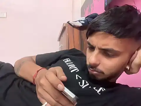 SharpSatyam online show from September 21, 3:01 pm