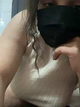 Ghita07 online show from January 13, 3:00 am