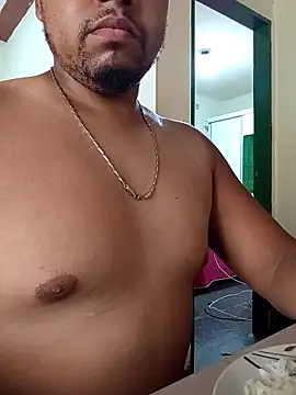 Snapshot of Alex_Docinho chatting on October 7, 3:16 pm Alex Docinho online show from October 7, 3:16 pm