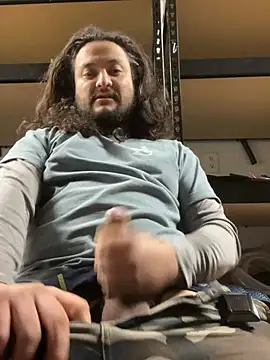 You-father online show from January 18, 9:39 pm