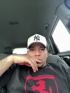 Jxsx1 online show from April 9, 5:19 pm