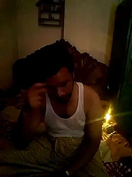 Snapshot of bhaijaan66 chatting on October 19, 8:56 pm bhaijaan66 online show from October 19, 8:56 pm