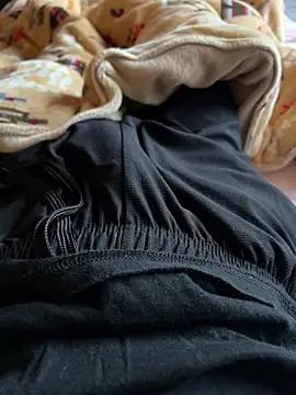 rrrrrriyyffhyeeee online show from October 2, 7:45 am