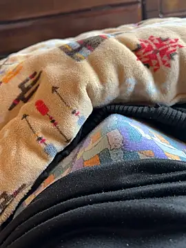 rrrrrriyyffhyeeee online show from April 6, 4:42 am