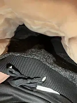 rrrrrriyyffhyeeee online show from January 19, 10:50 am