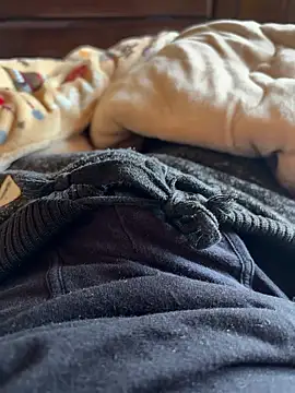 rrrrrriyyffhyeeee online show from April 11, 3:57 am