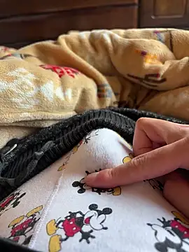 rrrrrriyyffhyeeee online show from April 5, 2:19 am