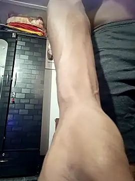 zebba12 online show from October 21, 2:25 am