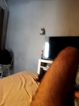 lsklsandro online show from January 7, 3:28 pm