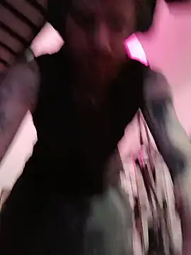 Magnetic127 online show from November 29, 9:50 pm