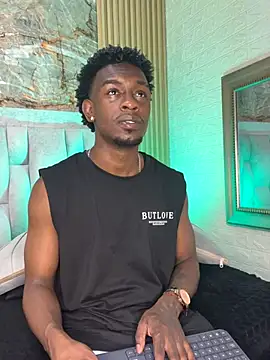 pipedark  online show from December 19, 3:25 am