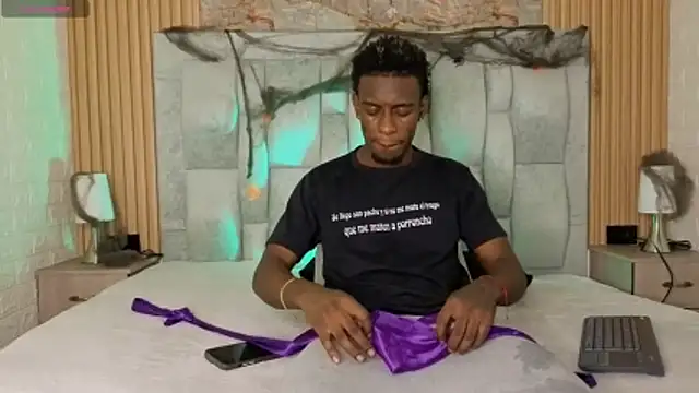 pipedark  online show from October 21, 3:53 am