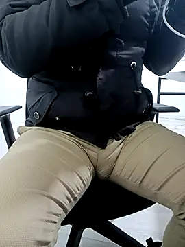 Yaman 33 online show from January 17, 6:27 am