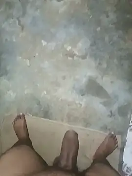 litejohnny online show from March 26, 10:19 am