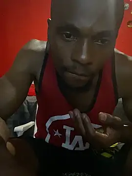 BaggyDirt online show from January 6, 7:51 pm