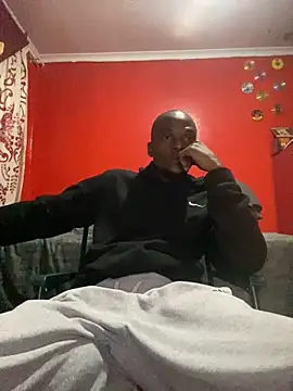 BaggyDirt online show from March 15, 7:31 pm