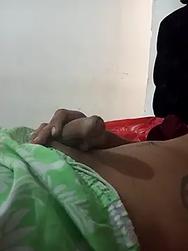 brehyder online show from April 23, 6:32 pm