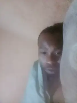 Snapshot of KingBonga chatting on September 29, 2:43 am KingBonga online show from September 29, 2:43 am