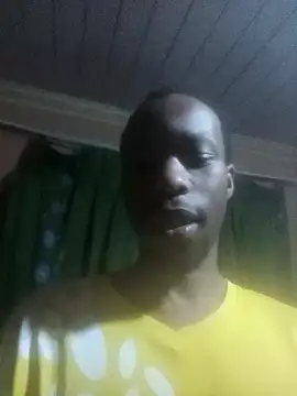 Snapshot of KingBonga chatting on September 24, 4:38 pm KingBonga online show from September 24, 4:38 pm