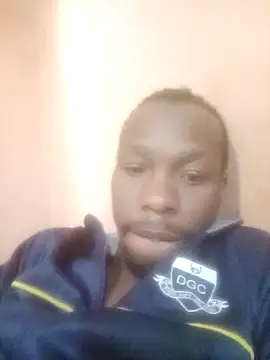 KingBonga online show from September 18, 6:26 am