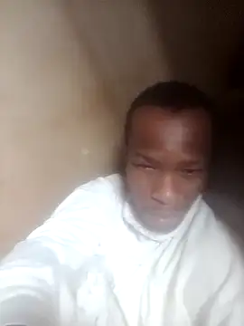 Snapshot of KingBonga chatting on September 26, 6:22 am KingBonga online show from September 26, 6:22 am