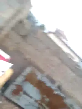 KingBonga online show from October 29, 6:49 am