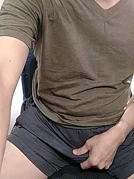 25monster online show from December 21, 7:27 am