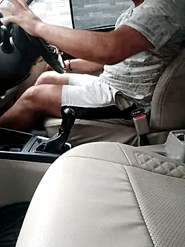 fucking daring boy online show from April 19, 8:36 am