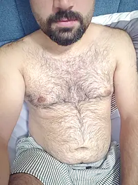 agor350 online show from September 27, 5:22 pm