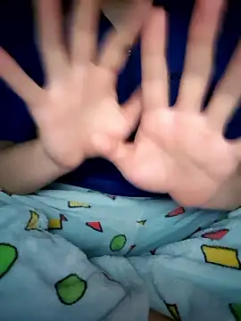 111owo111 online show from November 8, 4:54 pm