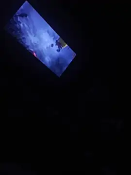 espartano120787 online show from November 30, 4:58 am