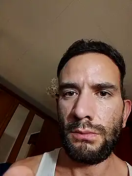 Hhhfgdrukkgfyy online show from November 12, 6:19 am