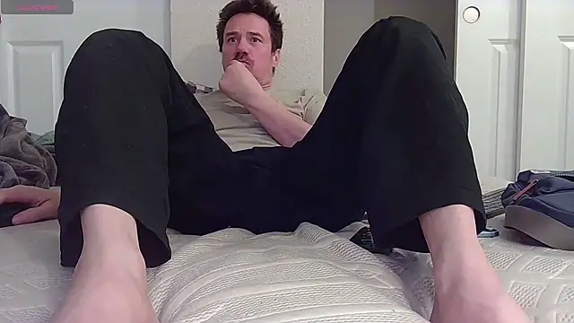 steelwoodVids online show from April 1, 10:28 am